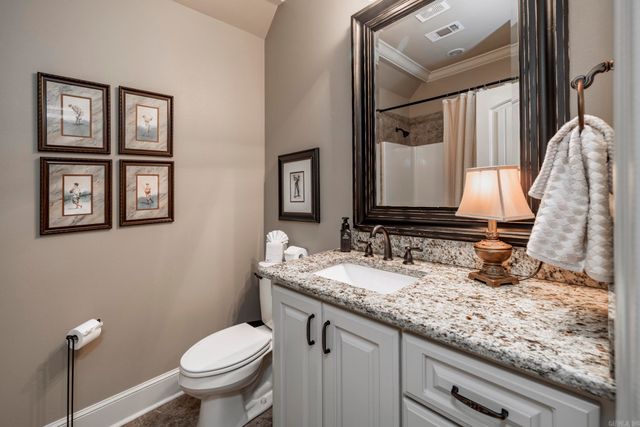 2008 Boulder, Little Rock, AR 72210