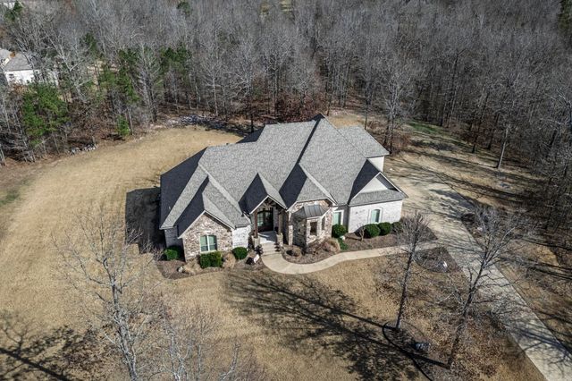 2008 Boulder, Little Rock, AR 72210