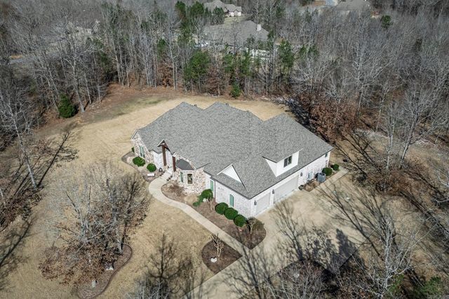 2008 Boulder, Little Rock, AR 72210