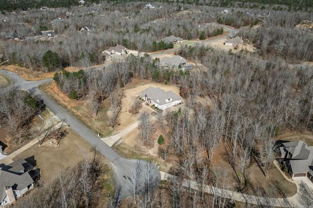 2008 Boulder, Little Rock, AR 72210