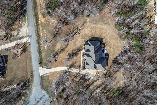 2008 Boulder, Little Rock, AR 72210