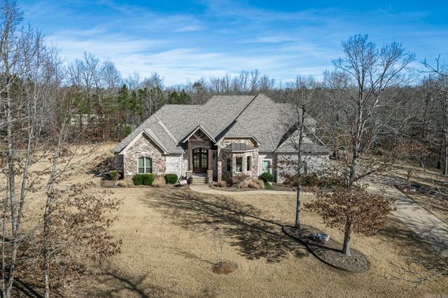 2008 Boulder, Little Rock, AR 72210