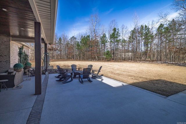 2008 Boulder, Little Rock, AR 72210