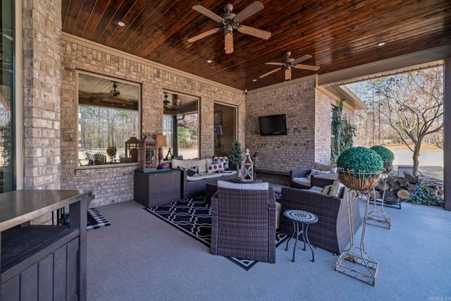 2008 Boulder, Little Rock, AR 72210