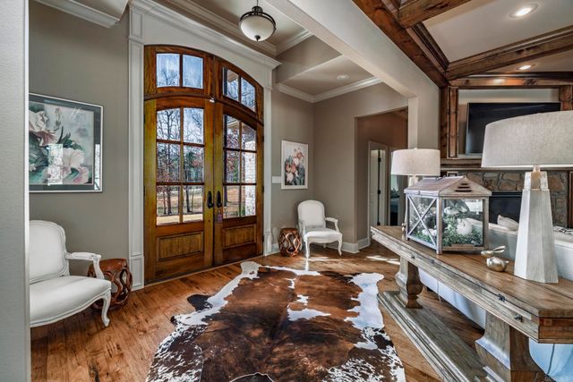 2008 Boulder, Little Rock, AR 72210