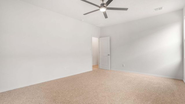 1928 Gorman Avenue SE, Albuquerque, NM 87106