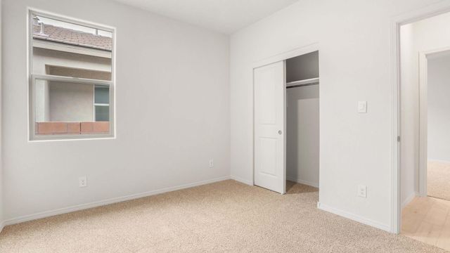 1928 Gorman Avenue SE, Albuquerque, NM 87106