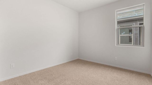 1928 Gorman Avenue SE, Albuquerque, NM 87106