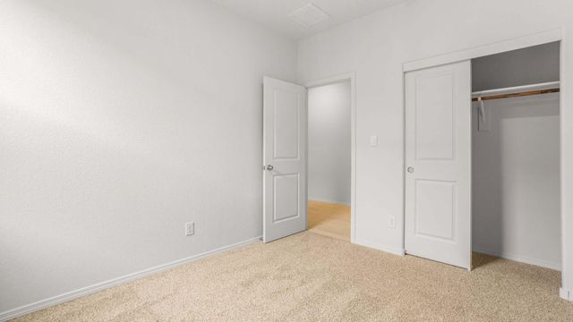 1928 Gorman Avenue SE, Albuquerque, NM 87106