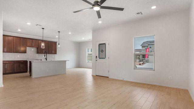 1928 GORMAN Avenue SE, Albuquerque, NM 87106