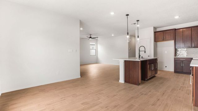 1928 GORMAN Avenue SE, Albuquerque, NM 87106