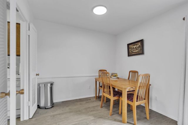 1601 Pennsylvania Street NE O1, Albuquerque, NM 87110