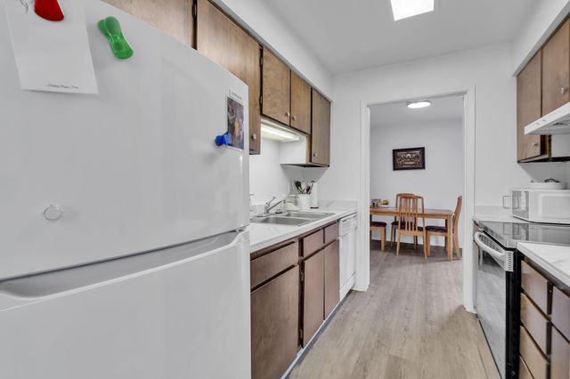 1601 Pennsylvania Street NE O1, Albuquerque, NM 87110