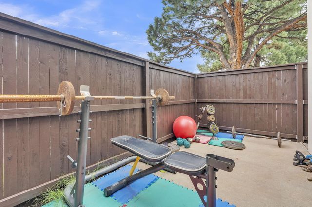 1601 Pennsylvania Street NE O1, Albuquerque, NM 87110