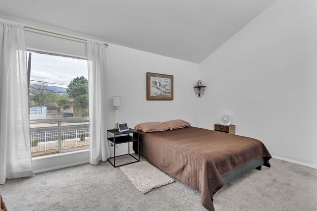 1601 Pennsylvania Street NE O1, Albuquerque, NM 87110