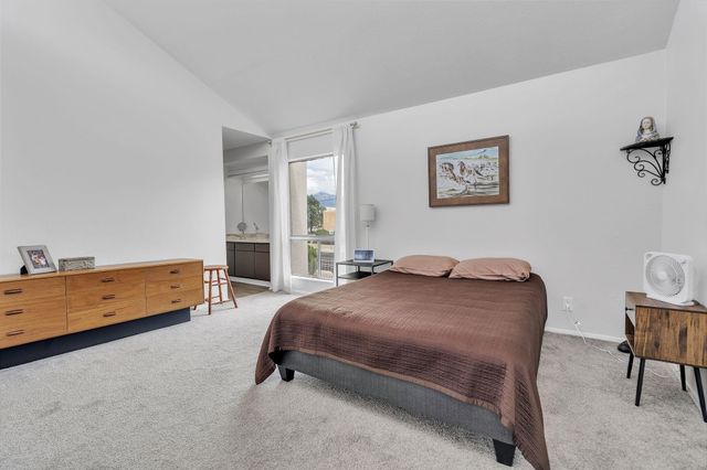1601 Pennsylvania Street NE O1, Albuquerque, NM 87110