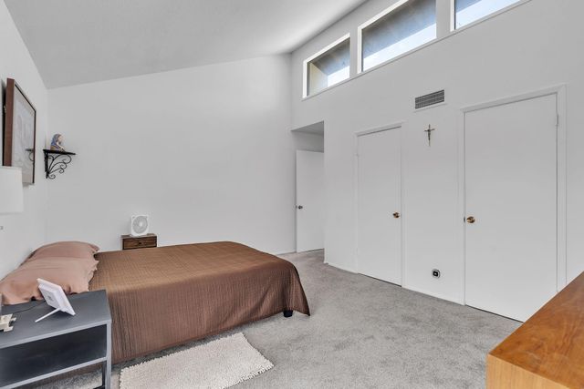 1601 Pennsylvania Street NE O1, Albuquerque, NM 87110
