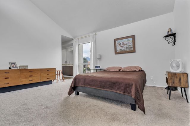 1601 Pennsylvania Street NE O1, Albuquerque, NM 87110