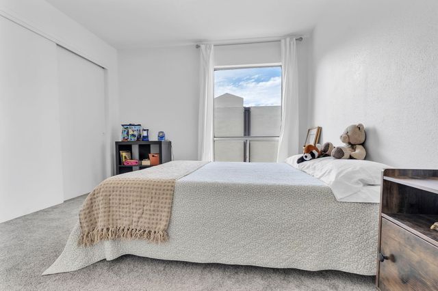 1601 Pennsylvania Street NE O1, Albuquerque, NM 87110