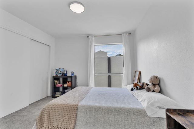 1601 Pennsylvania Street NE O1, Albuquerque, NM 87110