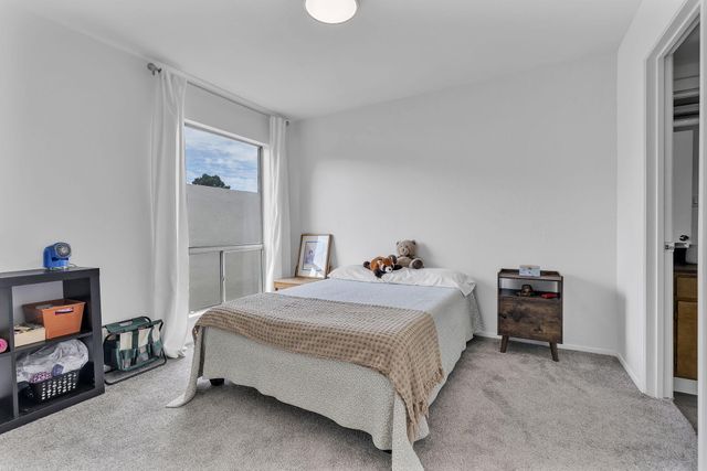 1601 Pennsylvania Street NE O1, Albuquerque, NM 87110