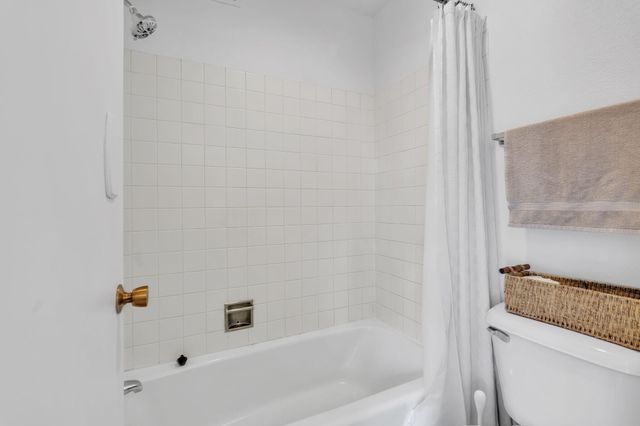 1601 Pennsylvania Street NE O1, Albuquerque, NM 87110