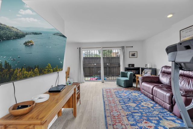 1601 Pennsylvania Street NE O1, Albuquerque, NM 87110