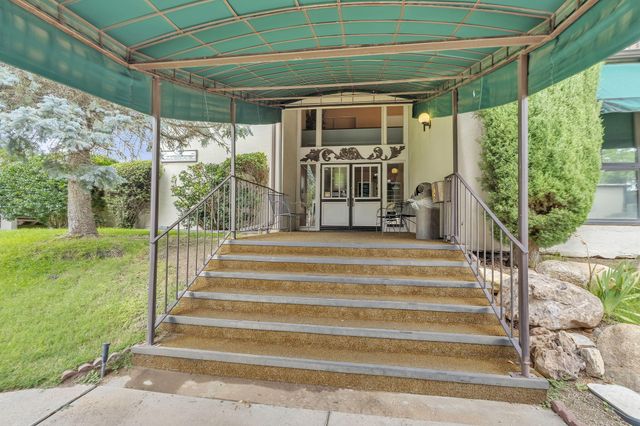 1601 Pennsylvania Street NE O1, Albuquerque, NM 87110