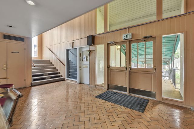 1601 Pennsylvania Street NE O1, Albuquerque, NM 87110