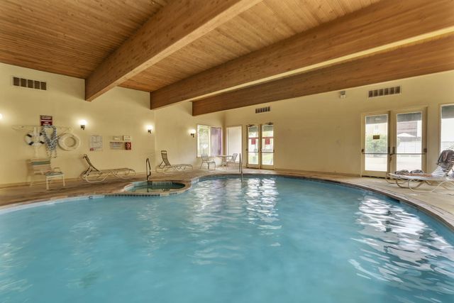1601 Pennsylvania Street NE O1, Albuquerque, NM 87110