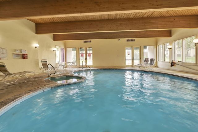 1601 Pennsylvania Street NE O1, Albuquerque, NM 87110
