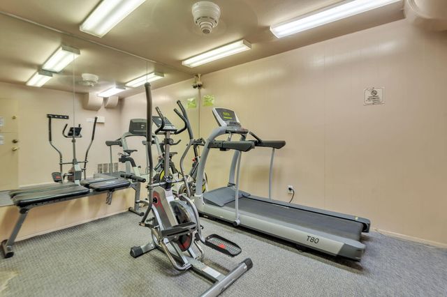 1601 Pennsylvania Street NE O1, Albuquerque, NM 87110