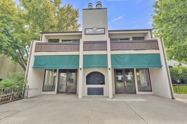1601 Pennsylvania Street NE O1, Albuquerque, NM 87110