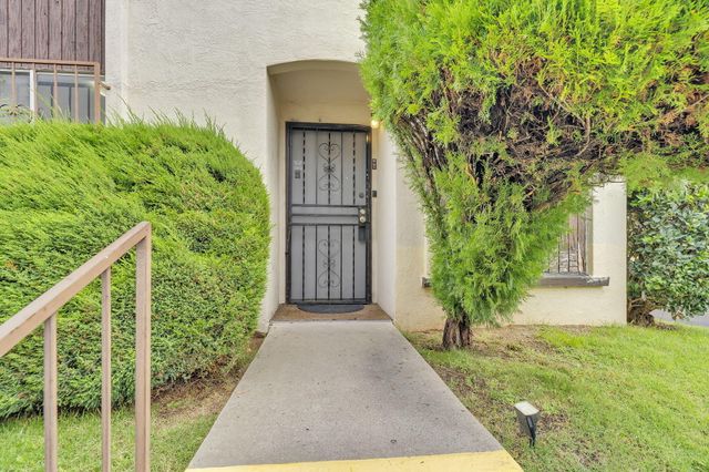 1601 Pennsylvania Street NE O1, Albuquerque, NM 87110