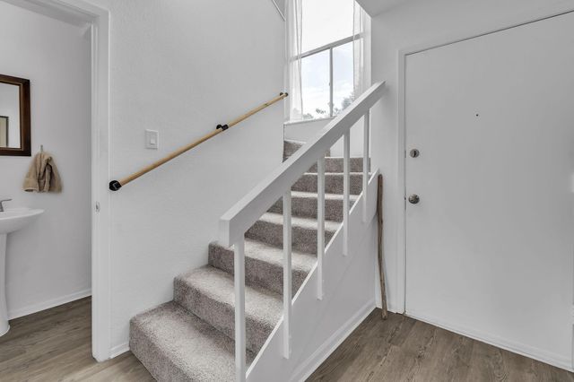 1601 Pennsylvania Street NE O1, Albuquerque, NM 87110