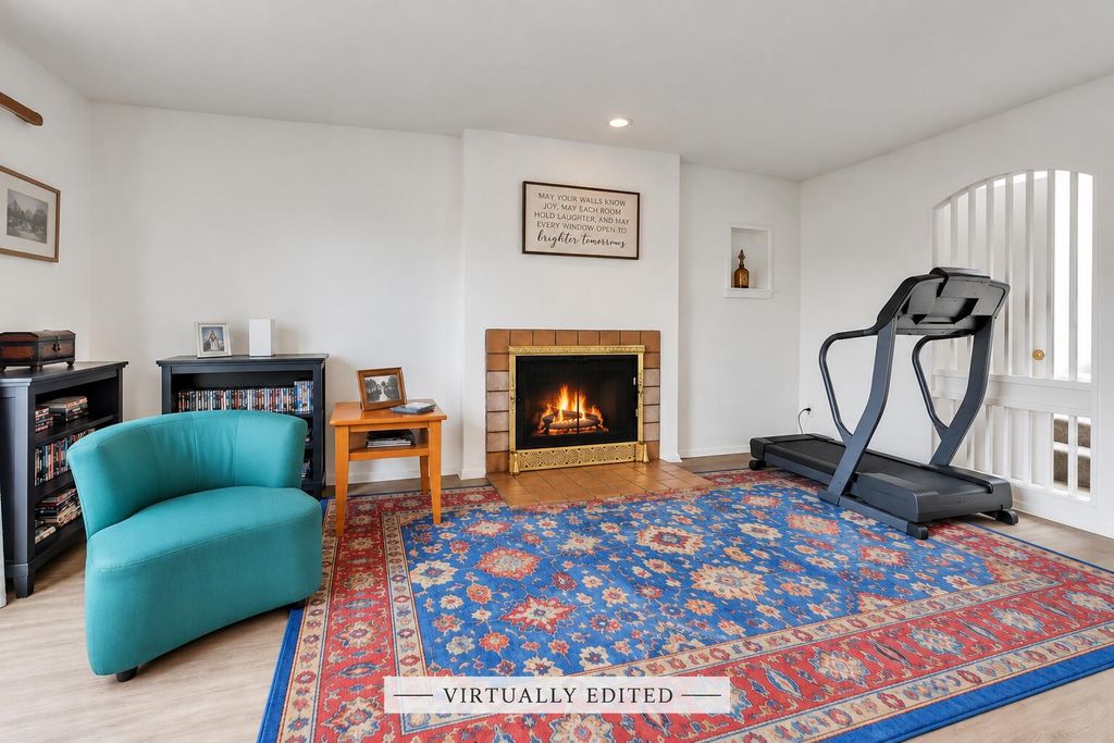 1601 Pennsylvania Street NE O1, Albuquerque, NM 87110