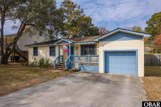328 Canal Drive Lot #171, Kill Devil Hills, NC 27948
