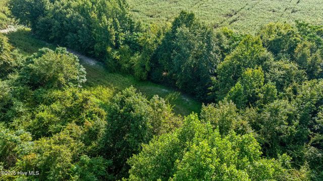 1552 Mt Carmel Church Road, Pikeville, NC 27863
