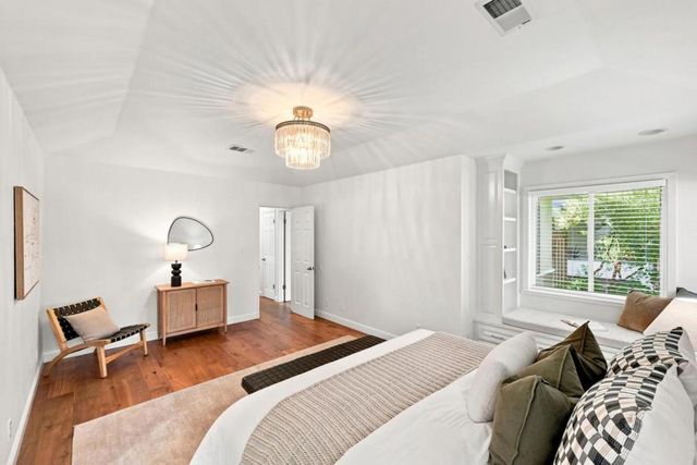 115 Walnut Street, Menlo Park, CA 94025