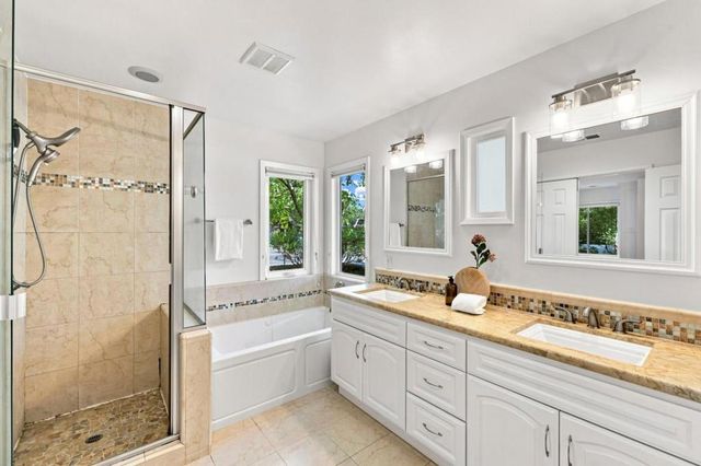 115 Walnut Street, Menlo Park, CA 94025
