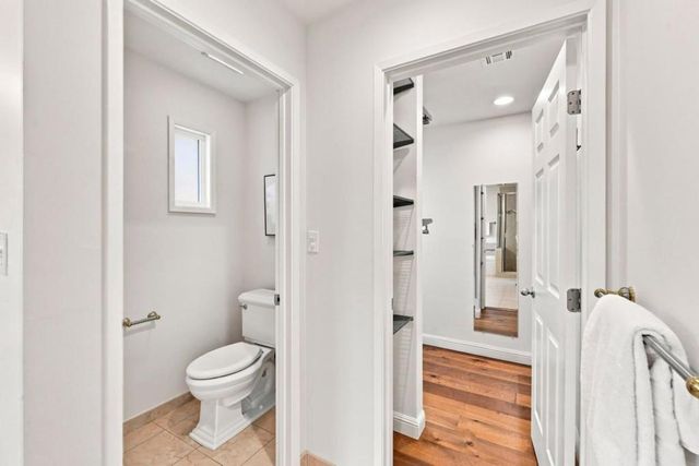 115 Walnut Street, Menlo Park, CA 94025