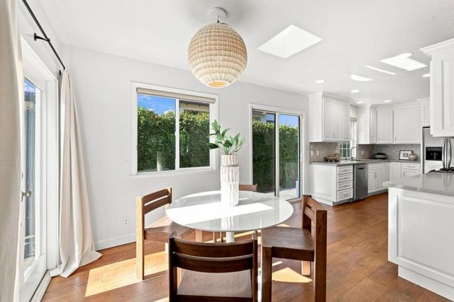 115 Walnut Street, Menlo Park, CA 94025