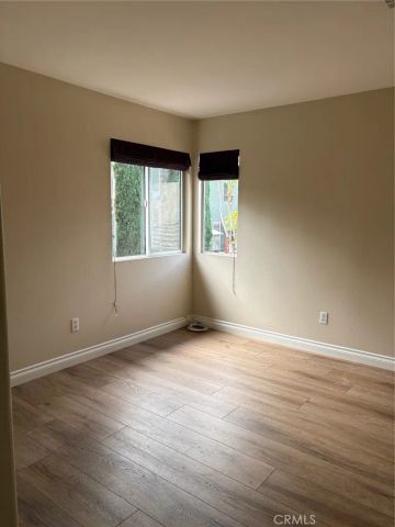 5773 Silver Sage Court, Chino Hills, CA 91709
