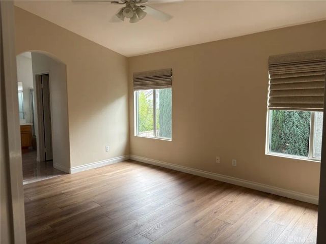 5773 Silver Sage Court, Chino Hills, CA 91709