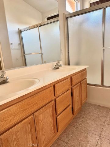 5773 Silver Sage Court, Chino Hills, CA 91709