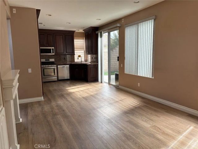 5773 Silver Sage Court, Chino Hills, CA 91709