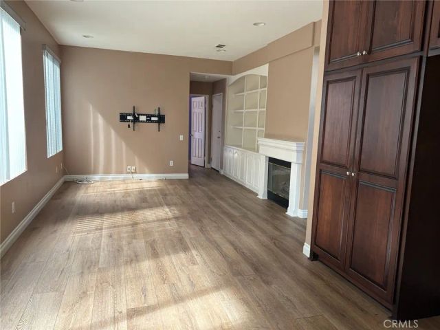 5773 Silver Sage Court, Chino Hills, CA 91709