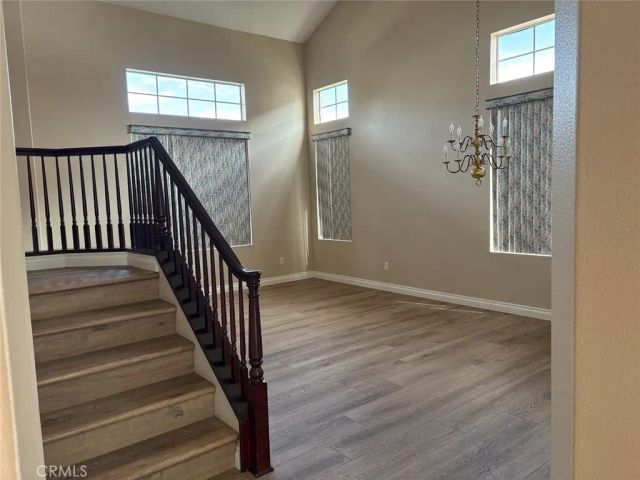 5773 Silver Sage Court, Chino Hills, CA 91709