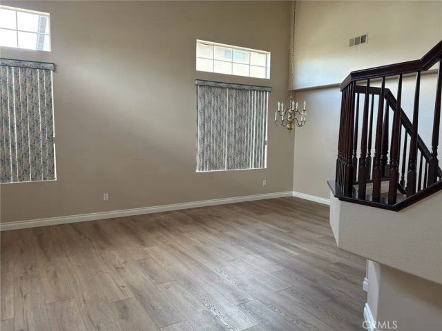 5773 Silver Sage Court, Chino Hills, CA 91709