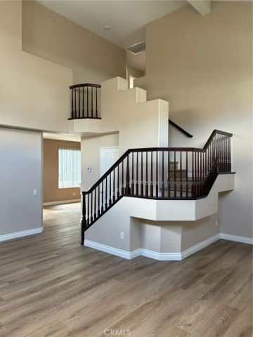 5773 Silver Sage Court, Chino Hills, CA 91709